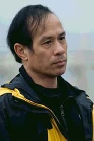 Benny Lai KeungKuen