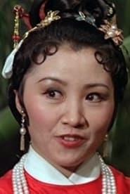 Wong MeiMei