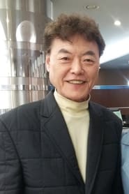 Kwon IlSu