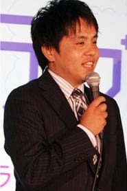 Tetsuya Yanagihara