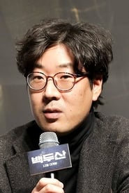 Kim Byungseo