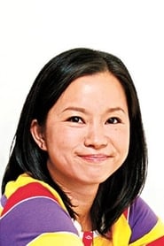 Sandy Lam SanSan