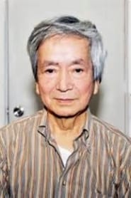 Takashi Aoshima