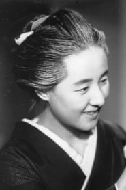 Yko Benisawa