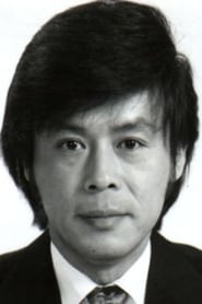Choi Yunseok