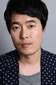 Jung Seungkil