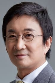 Kim Seunghwan
