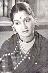 G Varalakshmi