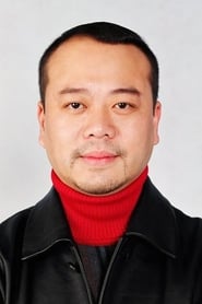 Bobby AuYeung