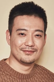 Kwak Minho