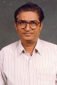 Subbaraya Sharma