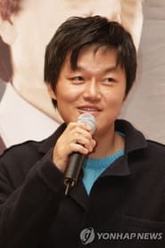 Joo Dongmin