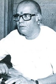 G K Venkatesh