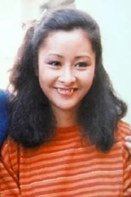 Patricia Chong JingYee