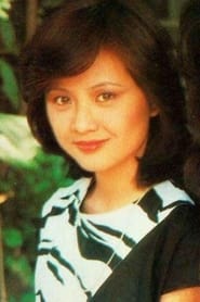 Annie Liu OnLai