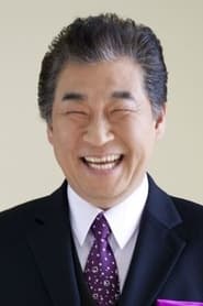Kim Gyeongryong