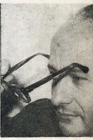 Aldo Francia