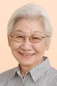 Miyoko As