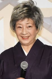 Midori Kat