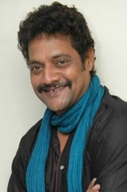 P Ravi Shankar