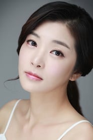 Jin HyeKyung