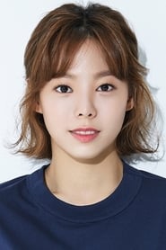Yoon Jiwon