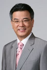 Kang Seokwoo