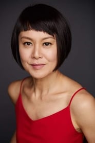 Janice Koh YuMei