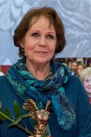Elbieta Kijowska