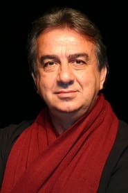 Erhan Yazcolu