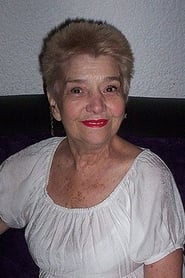 Mara Luisa Alcal