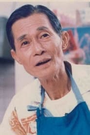 Tang KeiChan