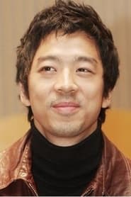 Choi Sungho