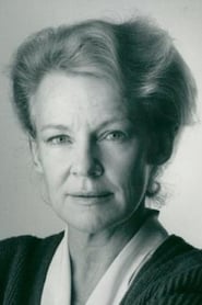 Margaretha Bystrm
