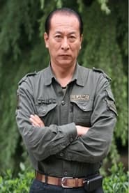 Zeng Qiusheng
