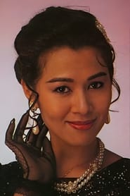 Betty Mak ChuiHan