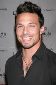 Ricardo Medina Jr