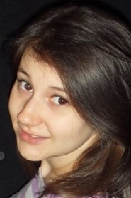 Ksenia Bazanova