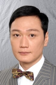 Michael Tao TaiYu