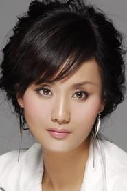 Li Ying