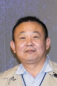 Cheng Chihwei