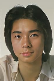 Ken Choi Fungwah