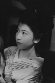 Miyako Tachibana