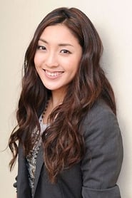 Ayane Nagabuchi