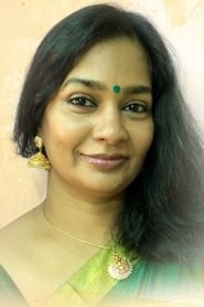 Aadhira Pandilakshmi