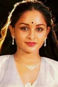 Sulakshana