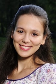 Elika Jansov