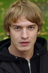 Aleksey Mitin