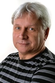 Jan Mazk