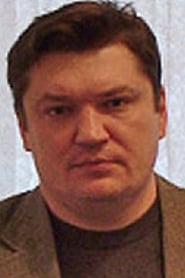 Sergey Kozlov